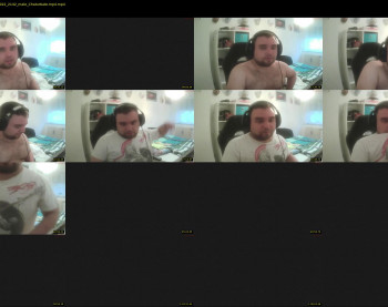 nico_thegamer69