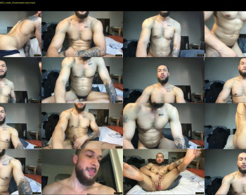 nybatedude