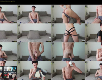 oliver_baker