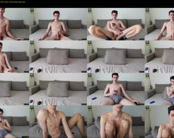 oliver_baker