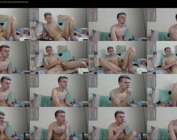 oliver_multishot