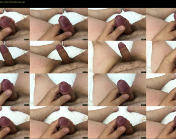 onmiac__06