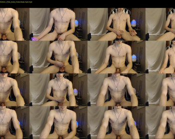 paddymorelikedaddy