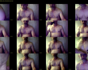 paforfun