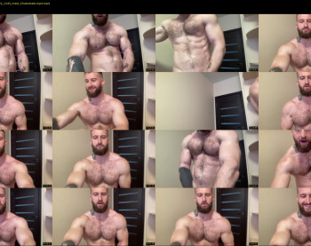 panda_muscle1