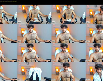 paolo__vacchi__