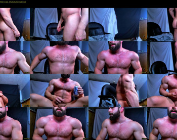 pizza_biceps