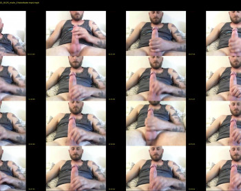 pnk8inch4u