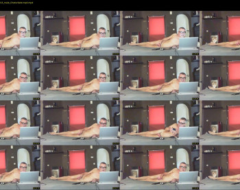 pollexxx66