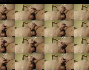 precum4days