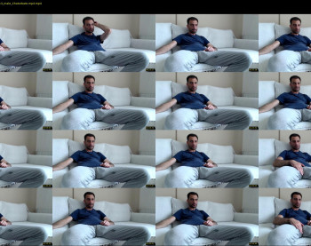 prince_89