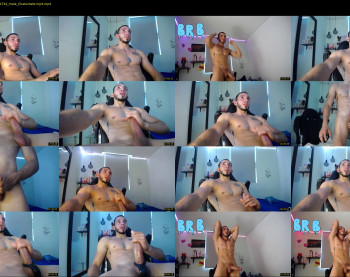 ramses_latin