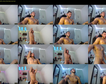 ramses_latin