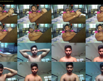 rayannzz