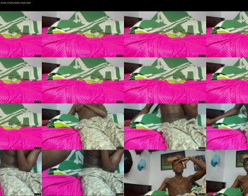 real1dk