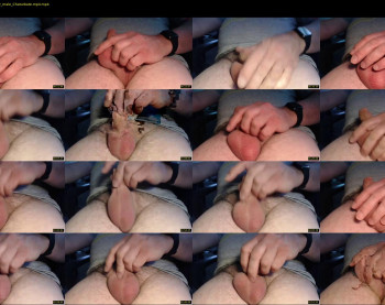 realfun9