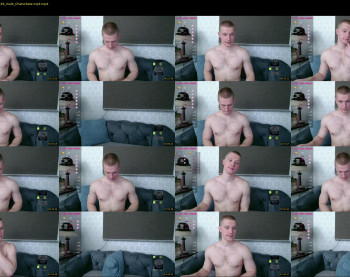 ron_justice