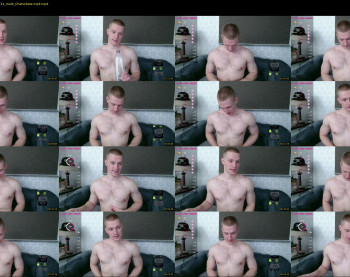 ron_justice