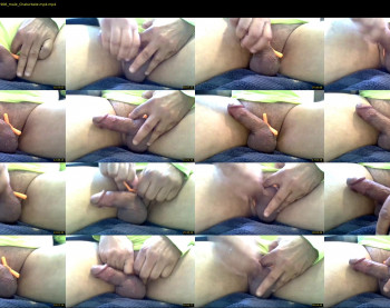 ronhello123