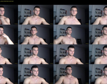 ryanflex