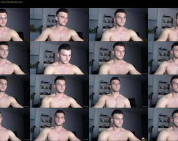 ryanflex