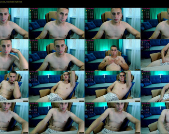 sam_rivz