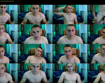 sam_rivz