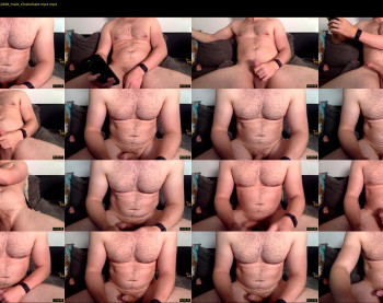 samdavies14