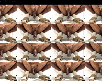saudi_arabia7