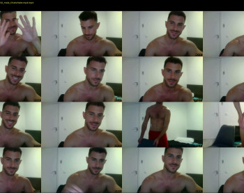 serafino94