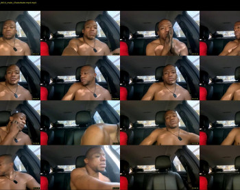 sexcbrwnboi2