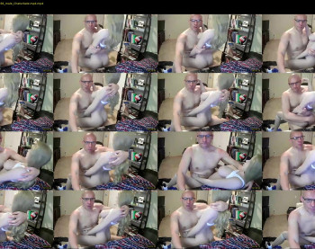 sexdollfckr