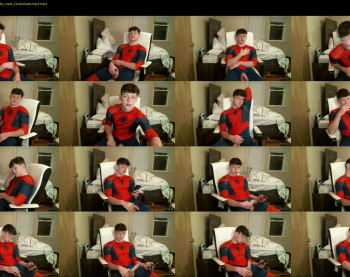 sexylax69