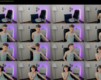 slim_andy