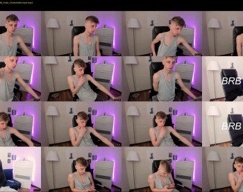 slim_andy