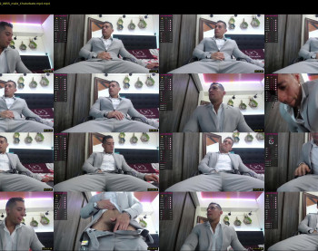 spartacus_cam