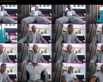 spartacus_cam