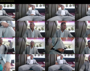spartacus_cam