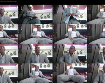spartacus_cam