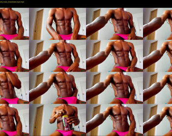 sr_smit_hot