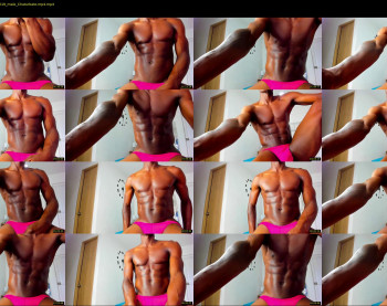 sr_smit_hot