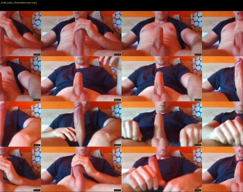 straightboy96