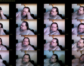 superchubby57