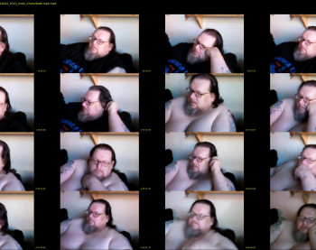 superchubby57