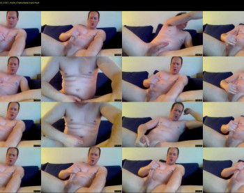 superhotcock69