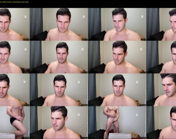 supermanforme