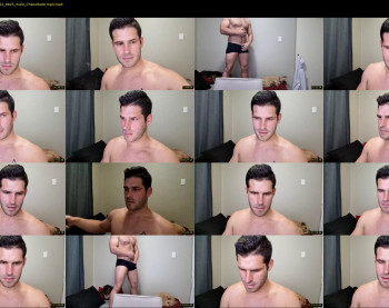 supermanforme