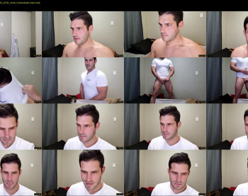 supermanforme