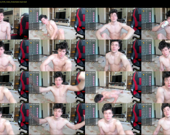 tayler_durden1
