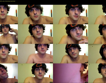 texboy2016